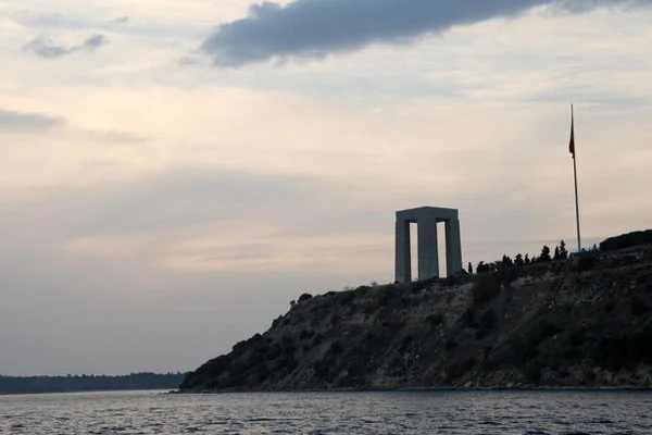 gallipoli-tour